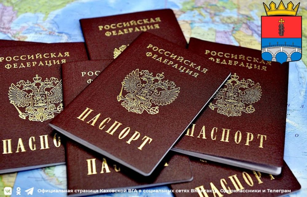 ����������� �� ����� ����������