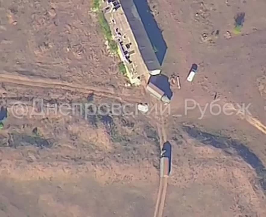 � ��� � ����: ������� ����� ���������� ����� � �������� ��� ��� ��������