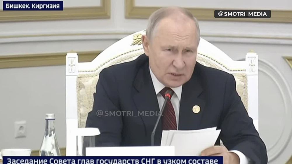 ����� ������ � ������������� �������� ����������� ��������� �� �������� � ��������� ����������