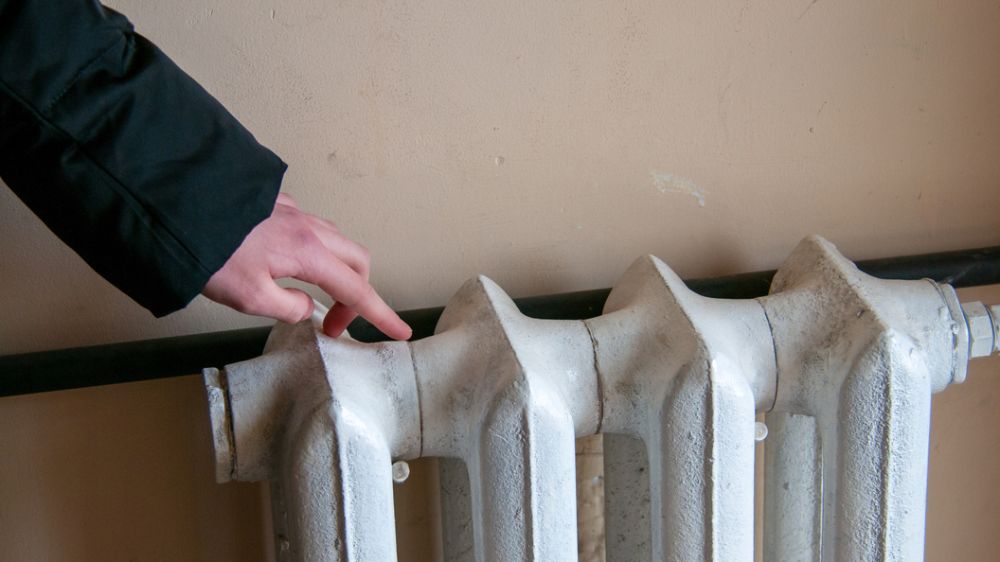 �������� �������� ���������� ����� �� 69%