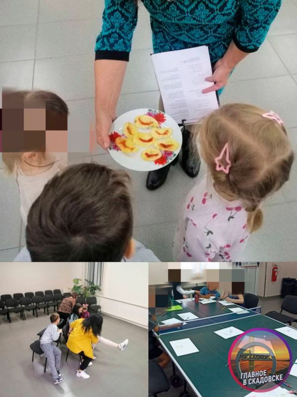 � �� �������� ������ �������� �� ��� ������