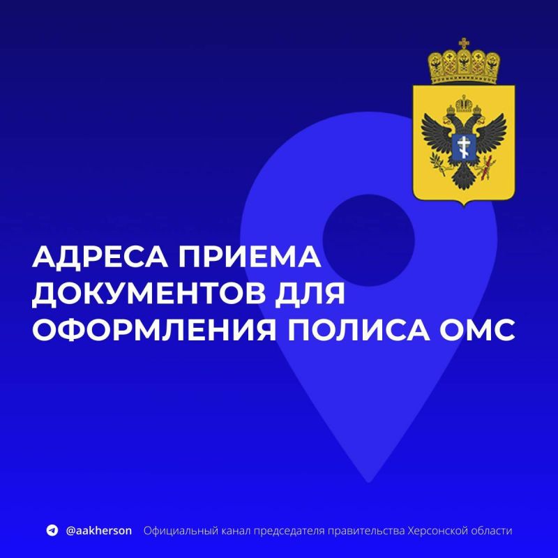 ������ ����������: ������� � ���������� ������� �������� ��� 100-�������� ����� ��������������