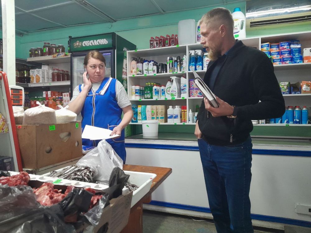 ����� �������������� ������������� ������� �������� ����� ����, �������� ���� �� ��������� �������� ������ � ��������� � �������� �����������������