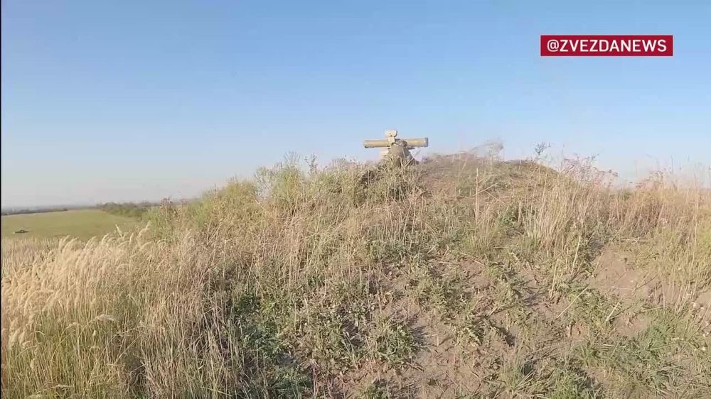 ������������ ����������� �� �������� ���������� ������