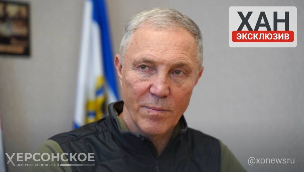 ������: ���������� ��������� ���������� ���� ������� ����������� ���������� �������