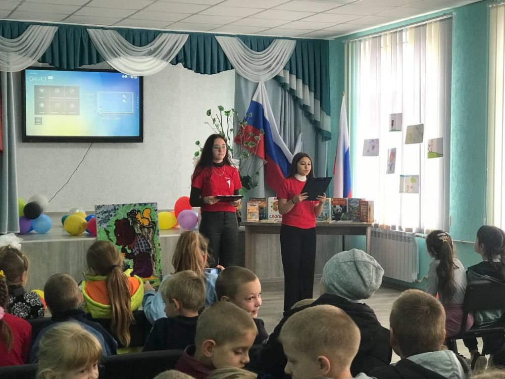 ������� ������, ��������� ���� ������ � ������ ������� ����� ���� �� ���������������� ����� �������� � ������ � ����� ���� � ������������� ��� ���� ��������