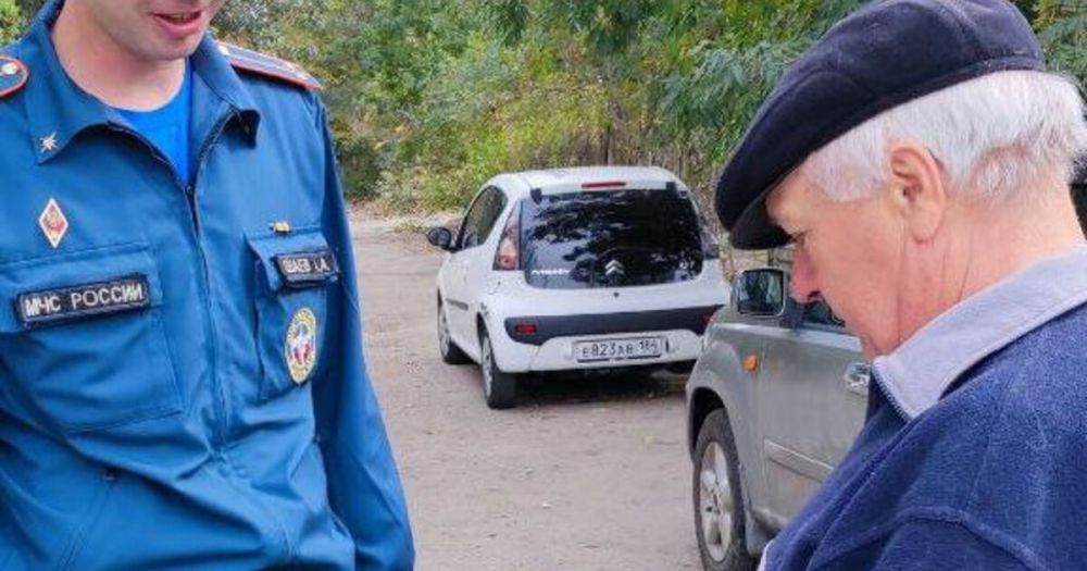 ����������� ��������� � �������� �������� ������������ � �������� ������