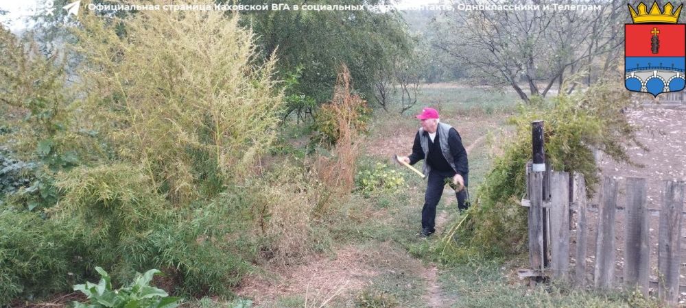 ���������� ����������������