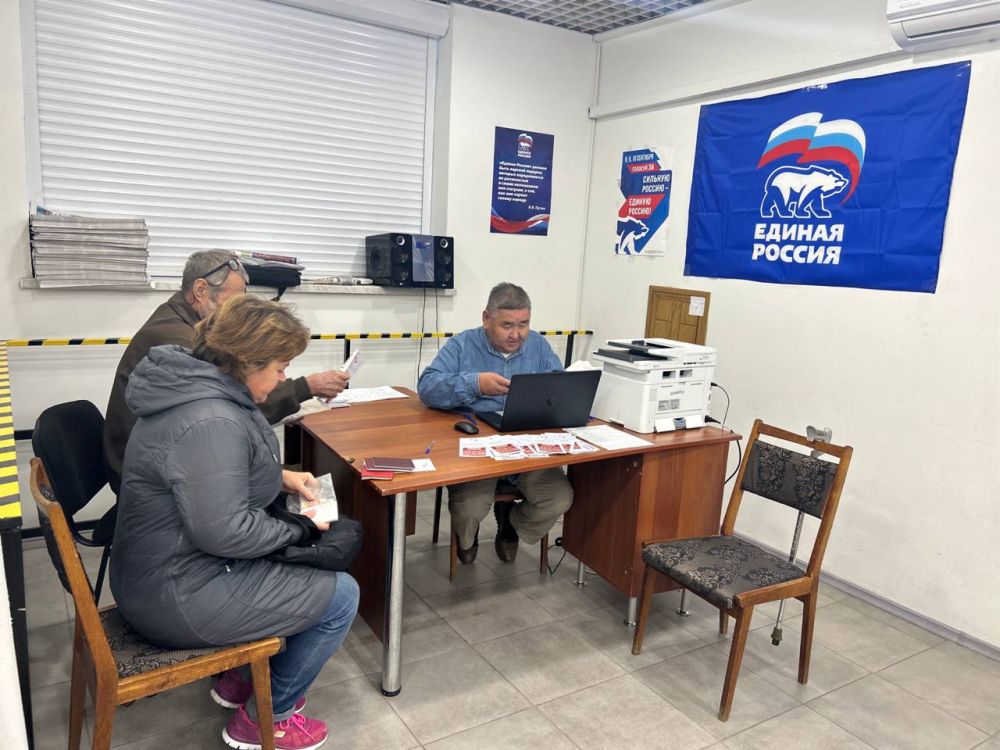 ����� ��� ������� ����������� ������ ���������, �� ������ �����������, ��� �� ��������� ��������������� ����� �� ���