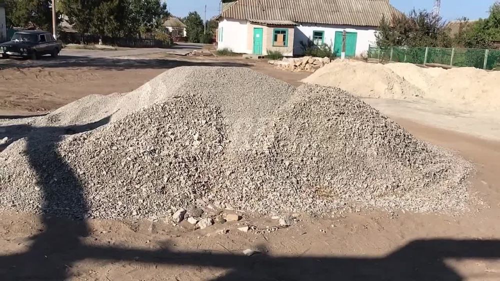 ����� ����� �������� � ����� ������ ���������� �������� ������� �����������-���������� �����