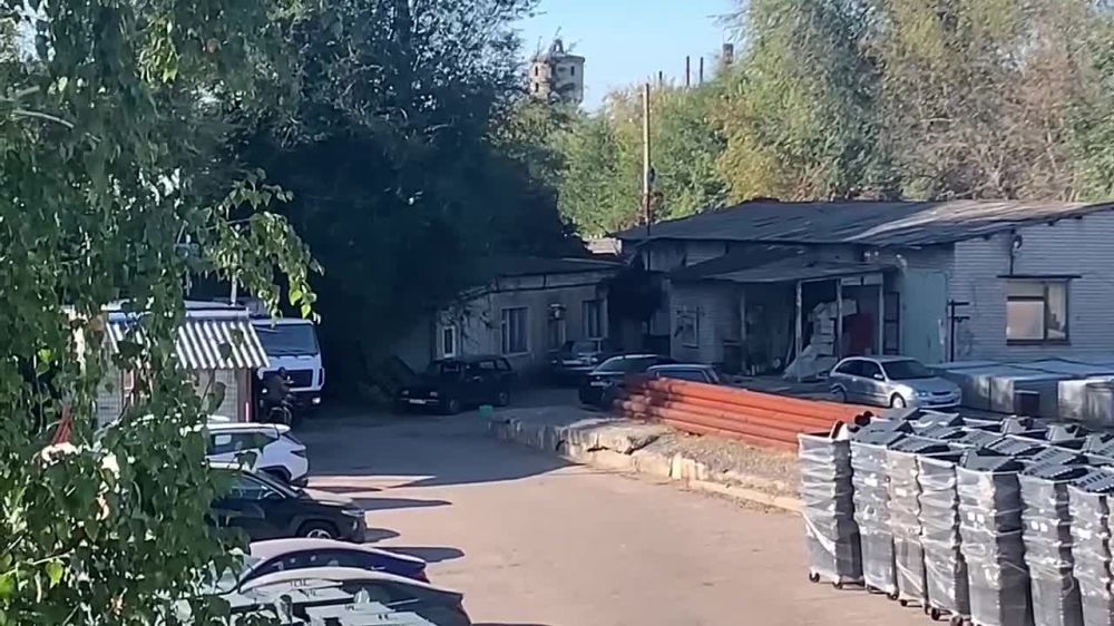 � ��� ������� ��������� ������ ����������� �� ��. � �������, 12 �������, � ������ ������� ��������� ������ ����������� ���...