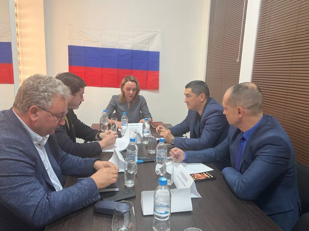 ��� ���� ������� ���������� ��������� � ������