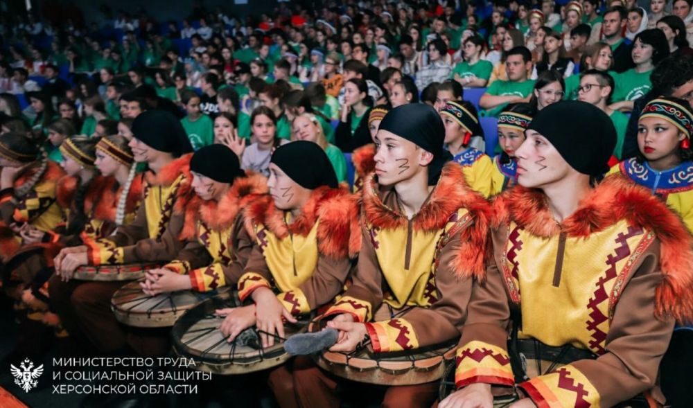 ����������� ������ ������ ���������� ����� �� ���������� ������� � ���������� ����