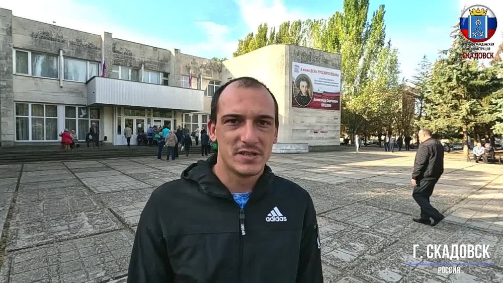 ��������� ������� �� ���������-�������� ������� � ���������� �������