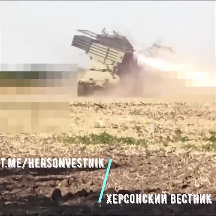 ������ ����� ������ �� �������� ��������, ����������� �� ������������ ���������� �������