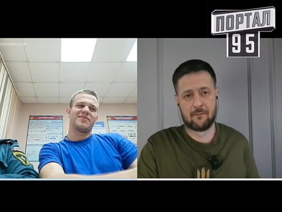 ��������� � ������� ���. ��������� ����� ���������� � �������, �� ����� �� ������� ��������