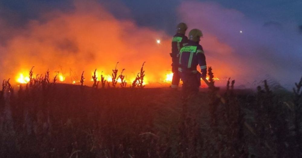 ���������� �������� �������� ����� ���������� �� �����