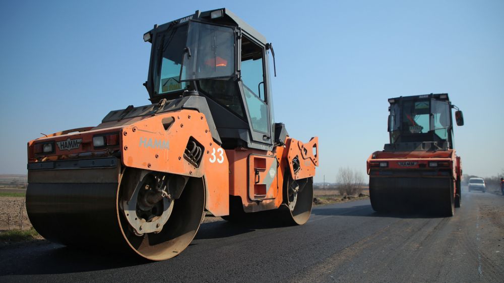 � ������ ��������� ��������������� ������� ������, ������� � ������� �������