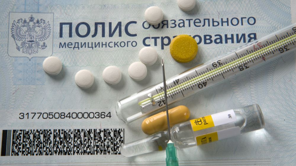 �� ���������� �������� 100-�������� ����� ���