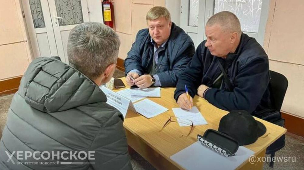 ��������� �������� ����������� ��������� � ���������� �������