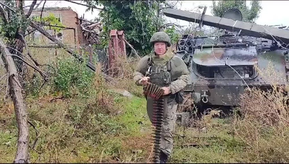 ���� ����� �� ���������� ����������� ���������� ������������ ���������������� �113