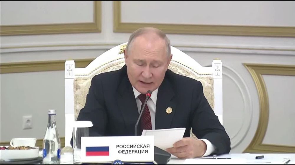 �������� ������ ����� ������ � ���������� ����� ����� � ����� ���������� �����, ������ ��������� ��������� ������� � �����