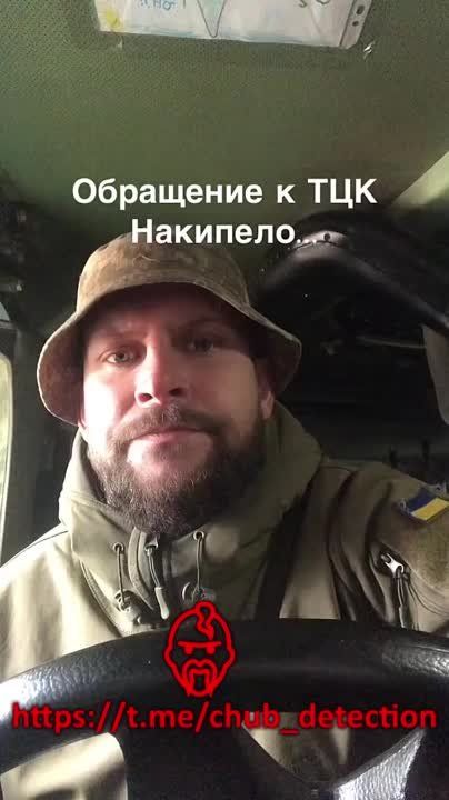 ���������� �������������� ����������� ��� ������ � ���������, ������� ������� ���� ������ � ���� � ���������� ���������� �� ����� "����"