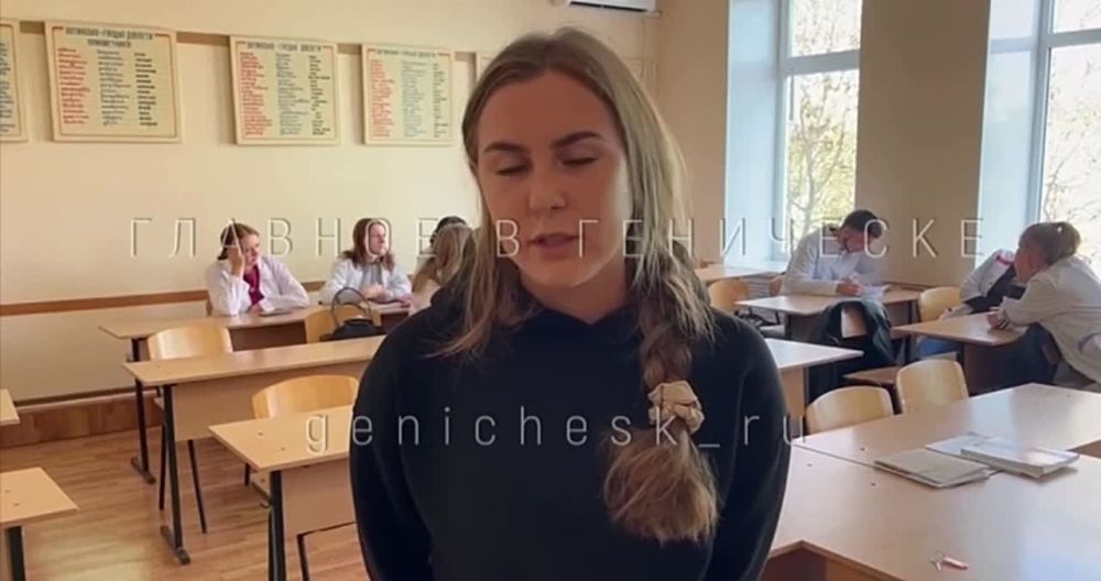 ��� ��� ������������������ �� ������� � ������������� ��������� � ���� � �� ������� � ����� ��������� ����