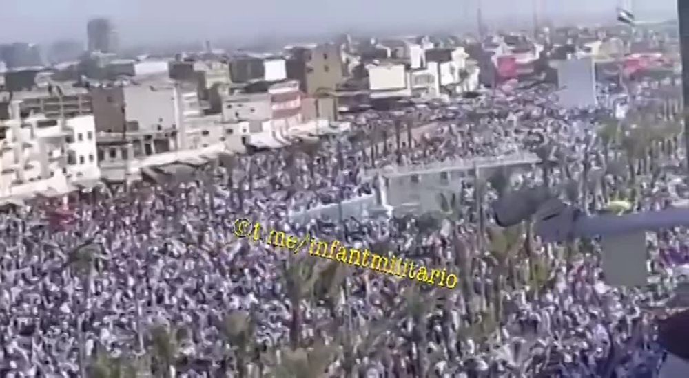 � ������� �������� �������� ����� � ��������� ���������