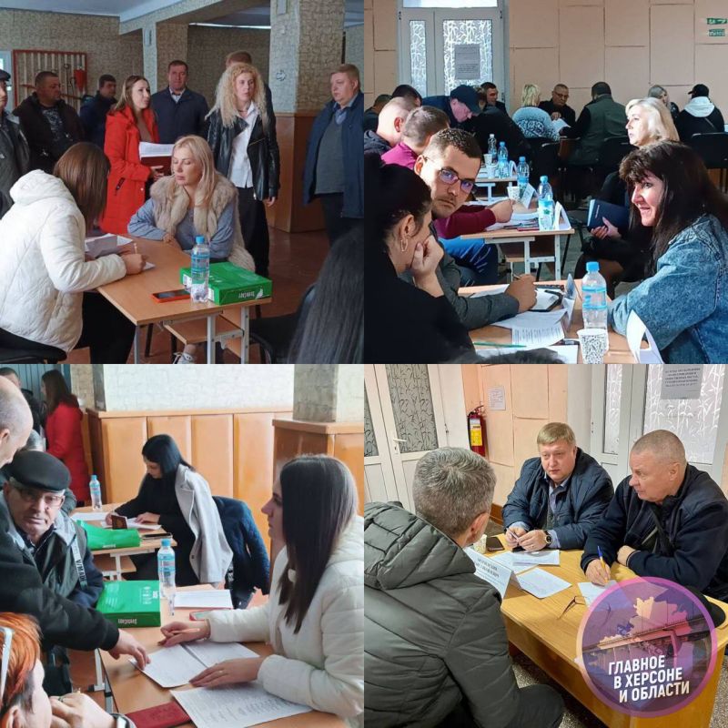 �� ���������� ������ �������� ��������� �������� ����������� � ������ ������� ���������� ��� ����� ���������� �� �������