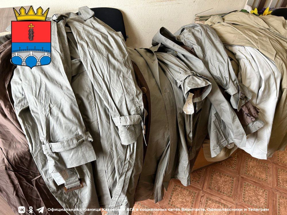 ������ ���� �� ����� ������!