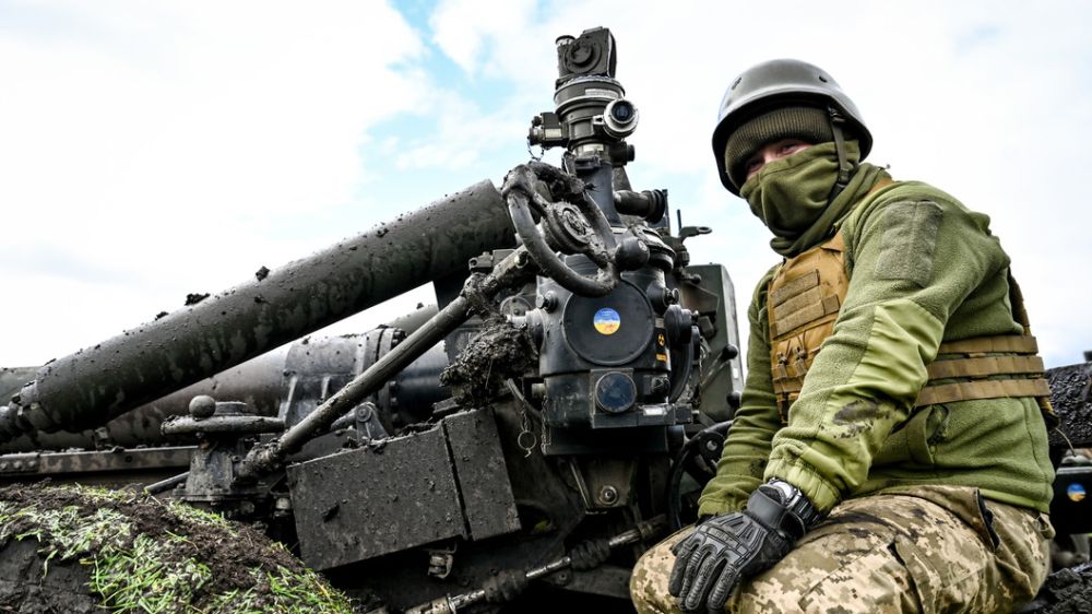 ������ ������ ��������� ��������� � ���������� �������� ���