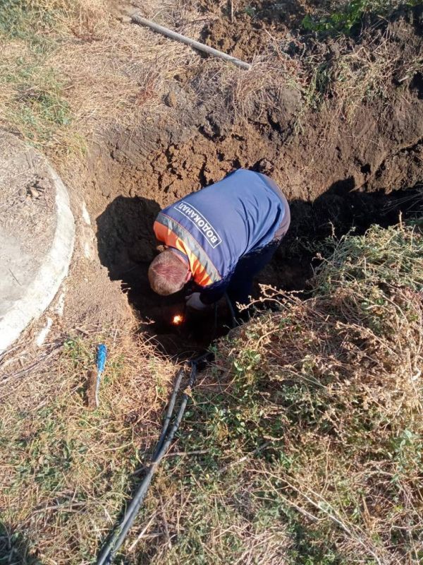 ����� ����������� � ������ �������-���� ���������� ��������������