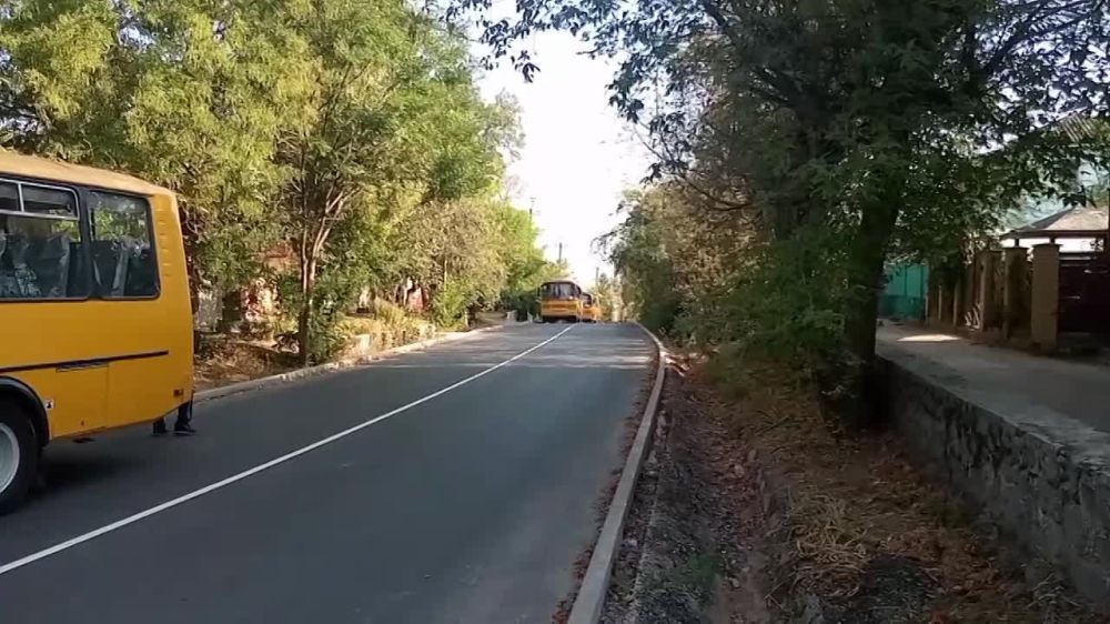 � ���������� ������� ���������� ��������� �������� ��������