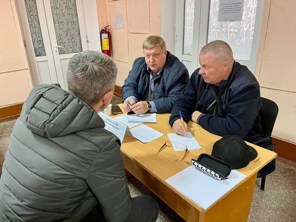 � ���������� ������� ������ ������ ��������� �������� �����������