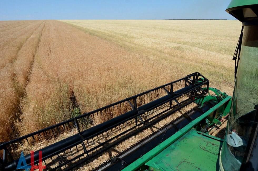 ������� ������� ���������� ��������� �������������� �������� ����