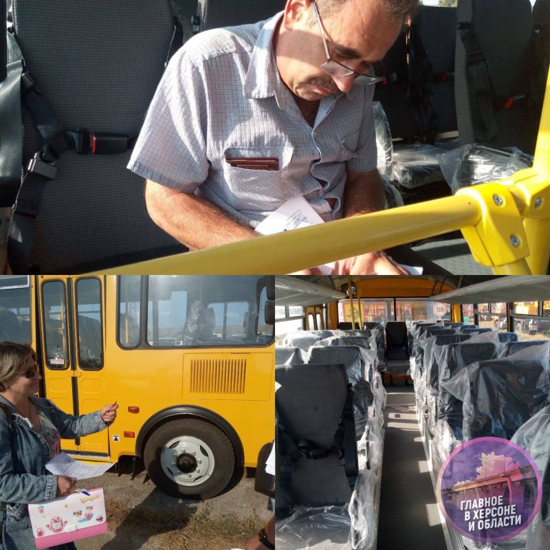 �� ���������� ���������� ��������� ����� �������� �������� � � ������ ������� � ��� ������ �������� ��� 16 �����