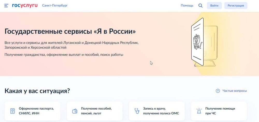 ���������� ��������� ������ �� � ������ ��� ������� ����� ��������