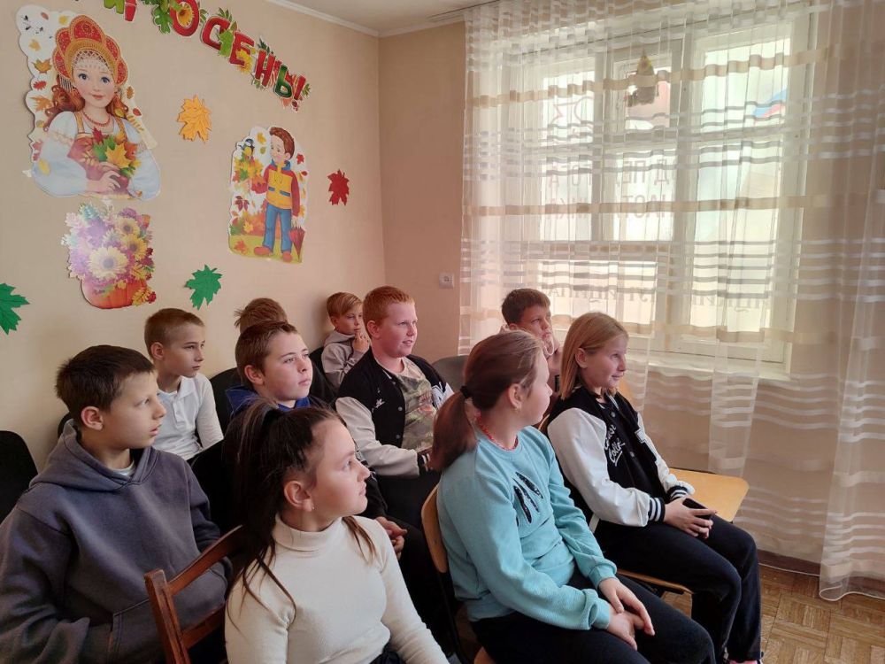 ���� ���� � ������ �������� �������� � ������ ����������� �������