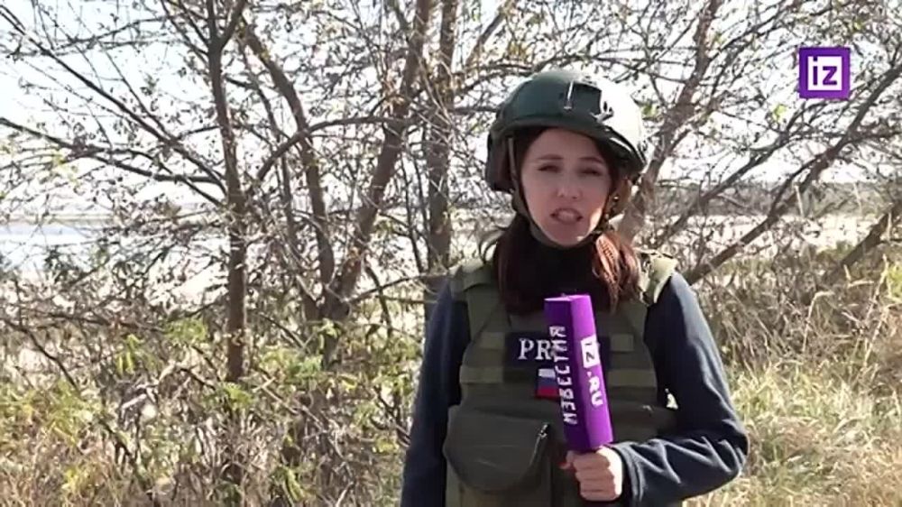 ���� ���������� ���������� �� ����� ������� � ������������ �������� �����