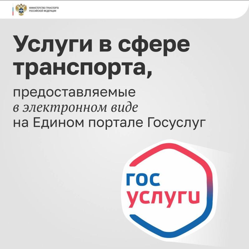 ����� ������� ������ �������� ������ � ����� ���������� � ����������� ���� �� ������ ������� ��������