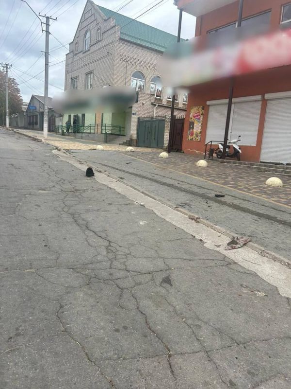 � �� ��� ������.... � ��������� ��������� ��������