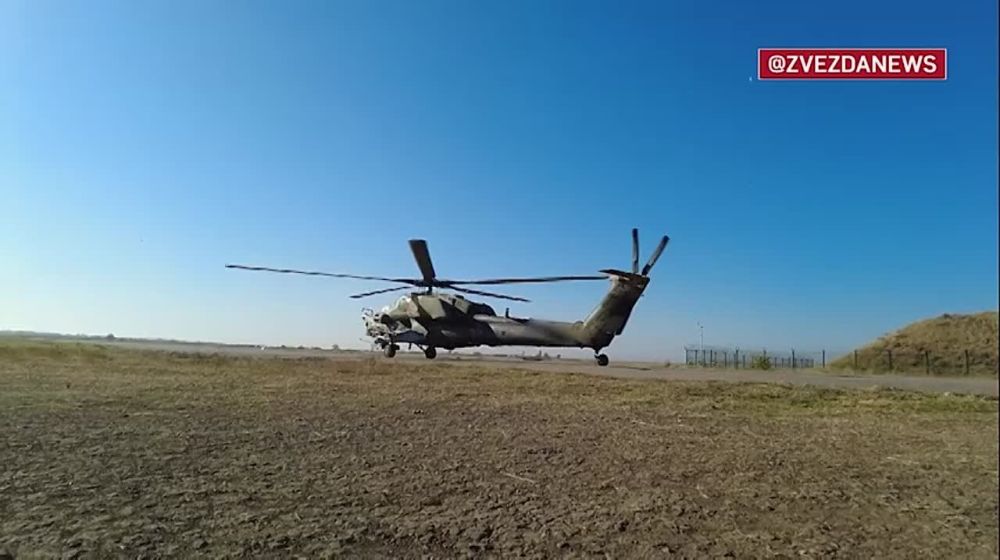 ��������� ��-28� ���������� �������� �� ������ ���������� ������������� �� ���������� �����������