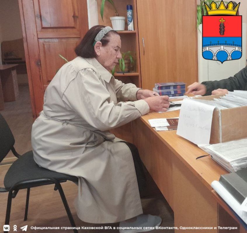 � ��������� ������������� ������ ������������ �������� ������ �� ������ ��������� ���������� ���������� ���������