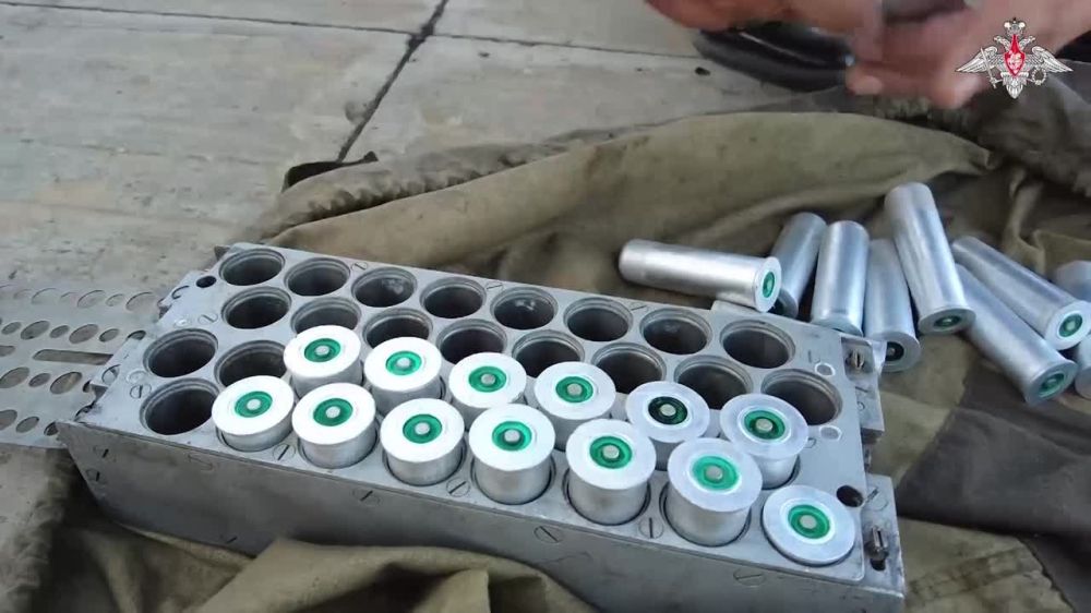 ���������� ��: ������� ������� ���������� ��-28� ���������� ���������� �������� � ������������ ���