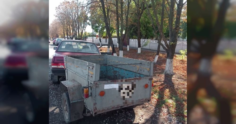 �������� �������� ��������� �� ������ � ������������ ������