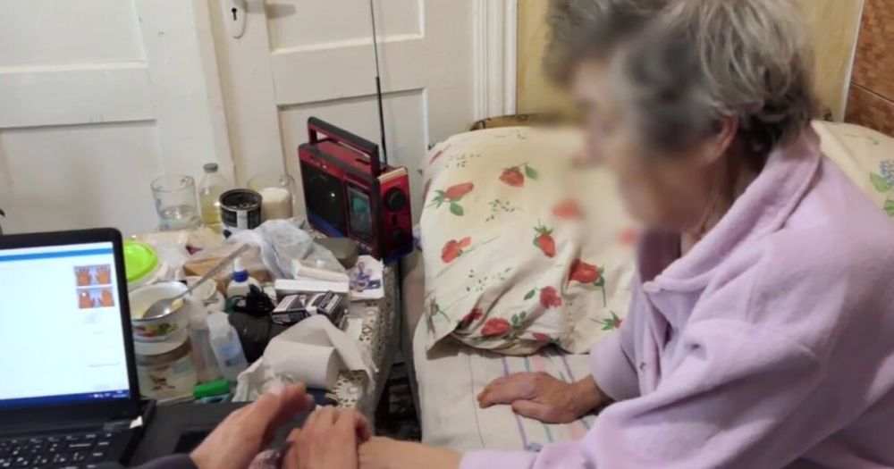 ���������� ����������� ������� ������� �������� �������