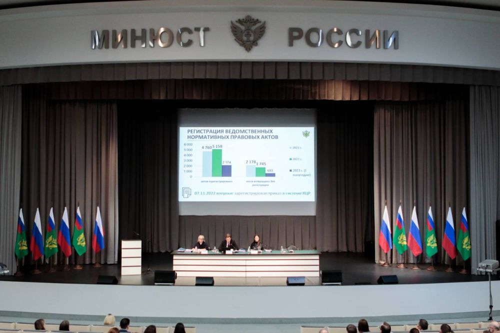 � ������� ������ ��������� ��������� ������� �� �������� �������������� ���������������