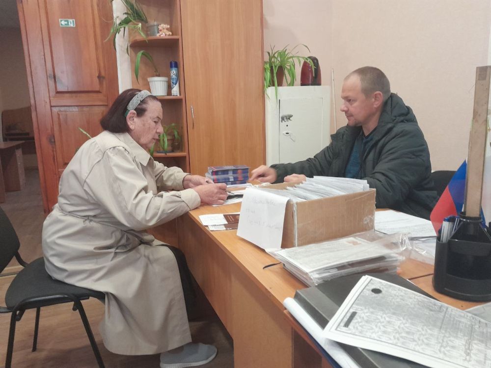 � ������������� �� ������� ��� ������ ��������� ���������� ���������� ���������