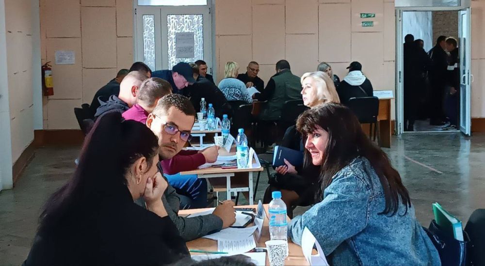 � ����� ������� ���������� ��������� ������� �����������